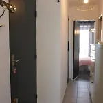 Sg020-126 3 Pieces 5 Couchages Gilles Croix De Vie Saint-Gilles-Croix-de-Vie