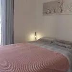 Sg020-126 3 Pieces 5 Couchages Gilles Croix De Vie * Saint-Gilles-Croix-de-Vie