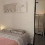 Sg020-126 3 Pieces 5 Couchages Gilles Croix De Vie *