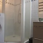 Sg020-126 3 Pieces 5 Couchages Gilles Croix De Vie Saint-Gilles-Croix-de-Vie