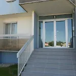 Sg020-126 3 Pieces 5 Couchages Gilles Croix De Vie * Saint-Gilles-Croix-de-Vie