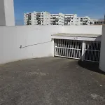 Sg020-126 3 Pieces 5 Couchages Gilles Croix De Vie *