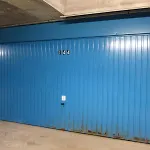 Sg020-126 3 Pieces 5 Couchages Gilles Croix De Vie