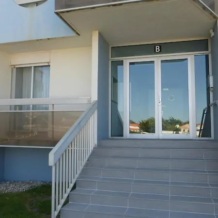 Sg020-126 3 Pieces 5 Couchages Gilles Croix De Vie * سانت جيل كروا دي فيي