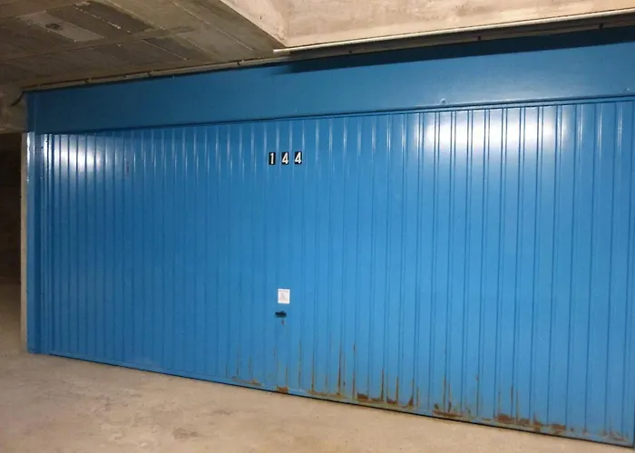 Sg020-126 3 Pieces 5 Couchages Gilles Croix De Vie